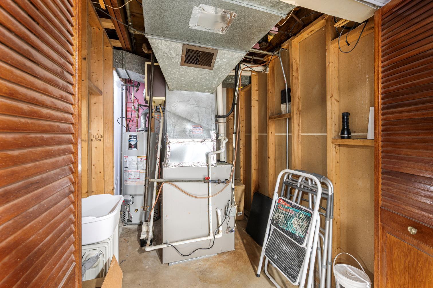 15726 Ingleside Avenue, Dolton, IL 60419