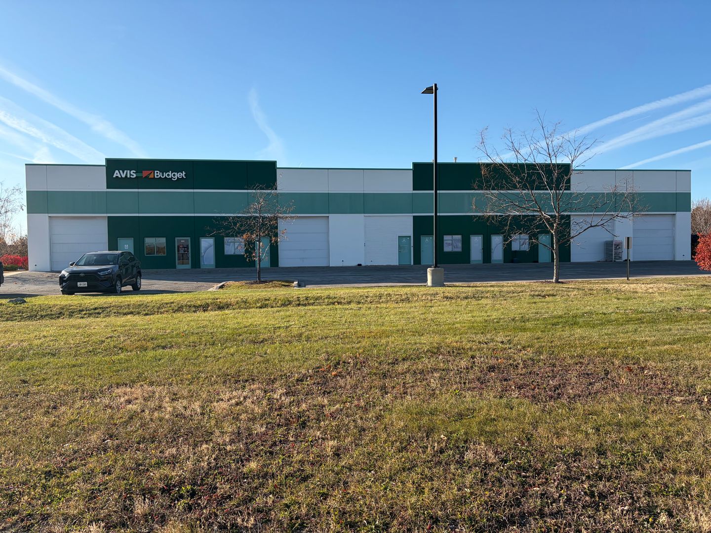 300-316 Gregory Court, Shorewood, IL 60404