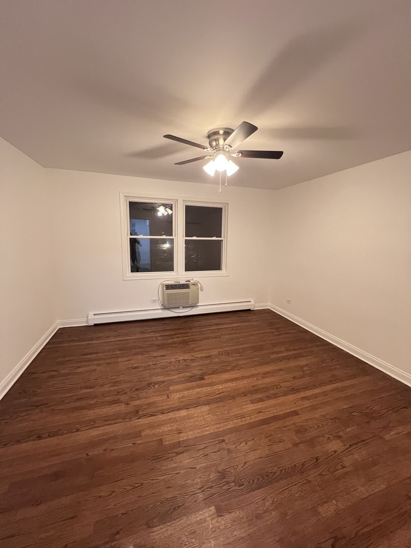 4629 Main Street #3C, Skokie, IL 60076