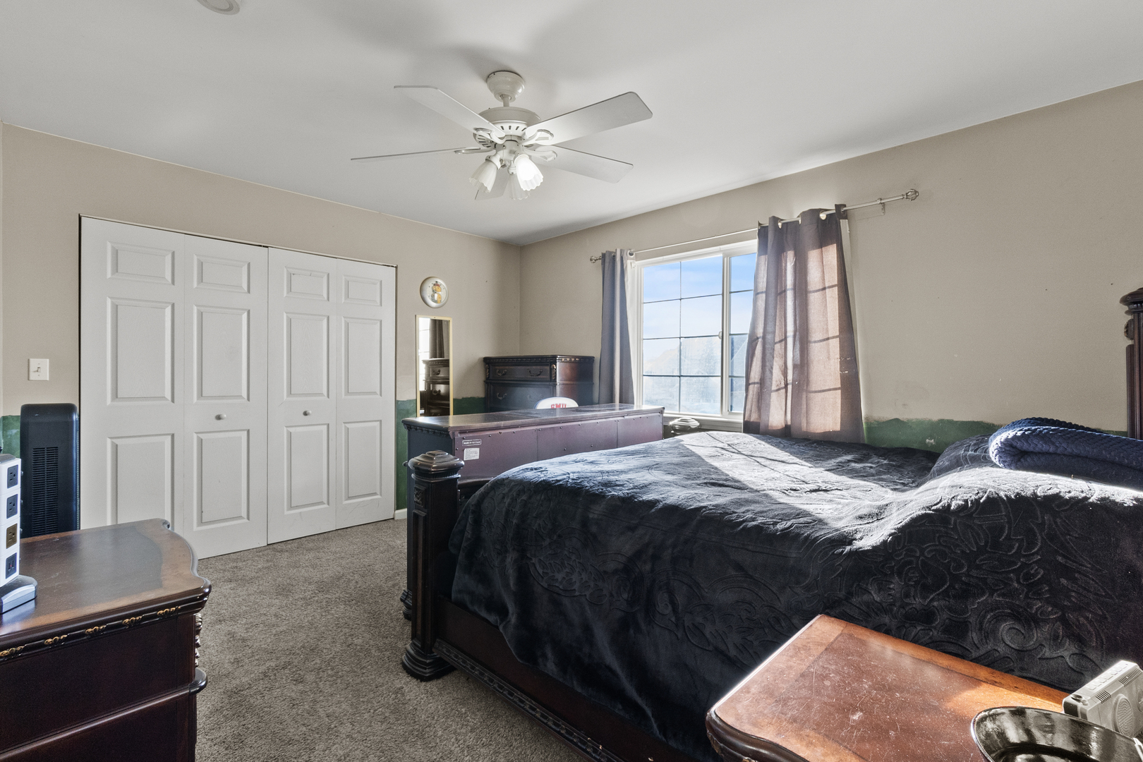 1907 Dawn Lane, Zion, IL 60099