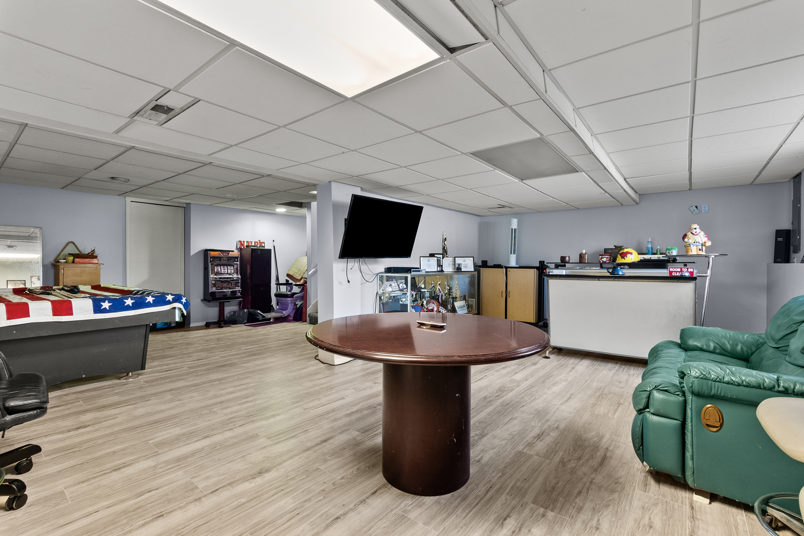 1907 Dawn Lane, Zion, IL 60099