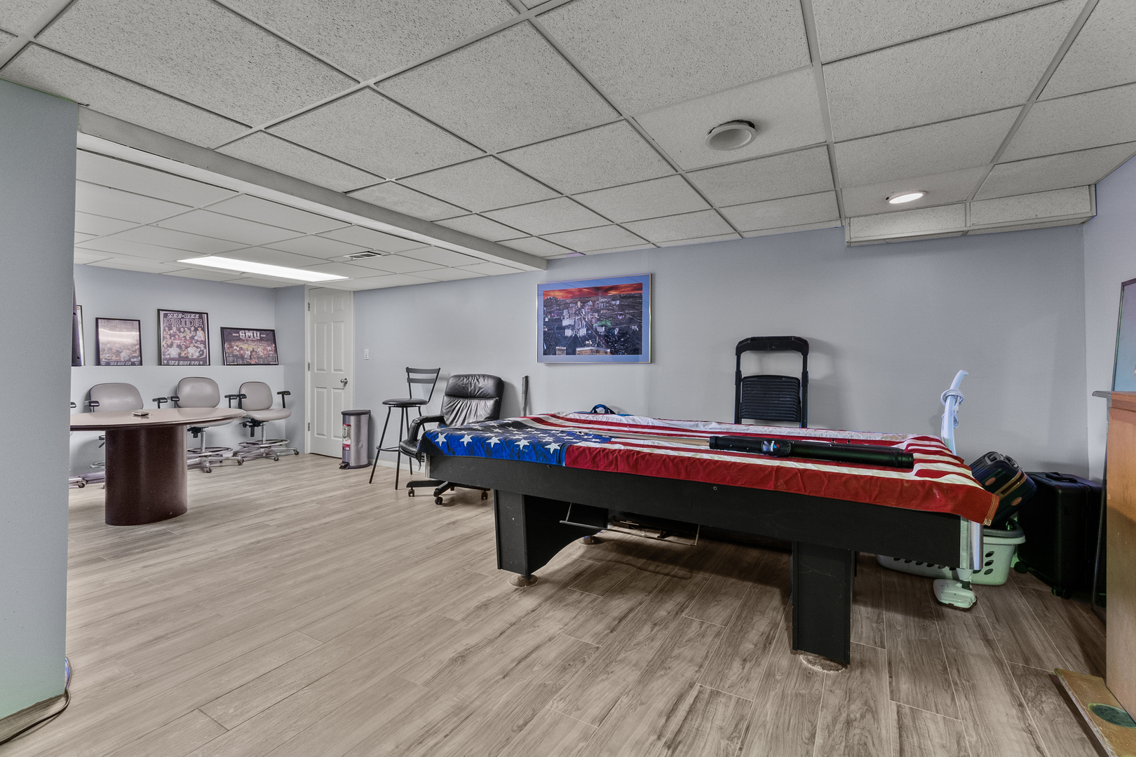 1907 Dawn Lane, Zion, IL 60099