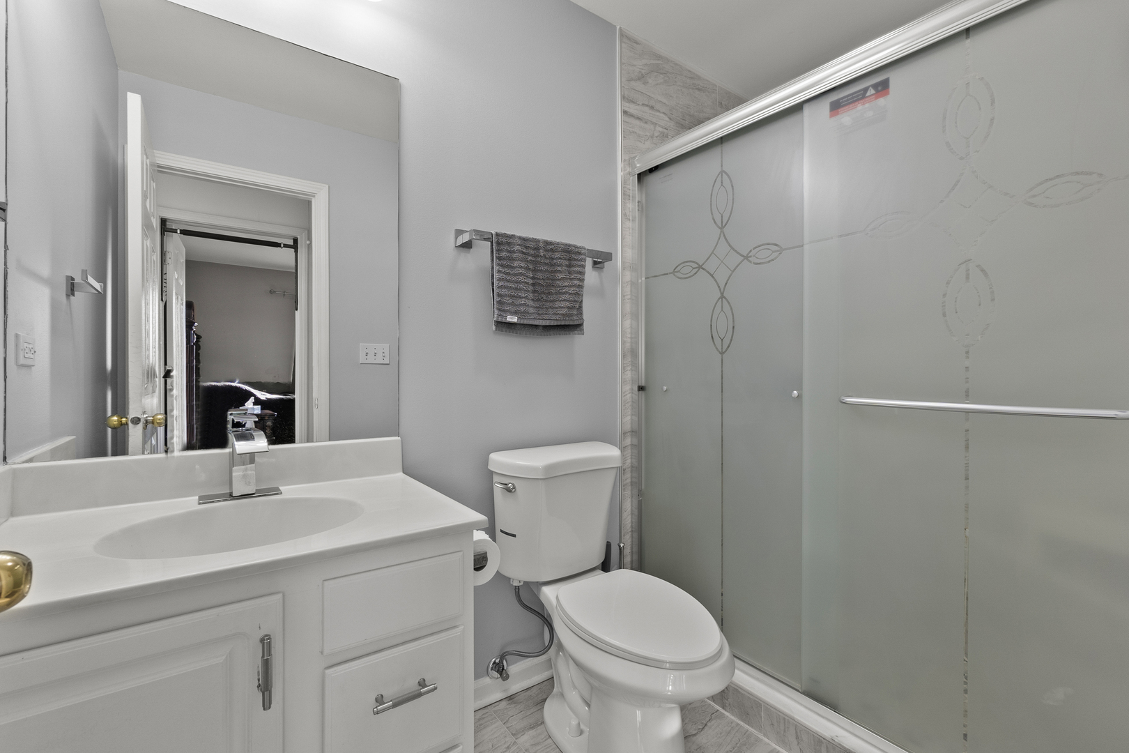 1907 Dawn Lane, Zion, IL 60099