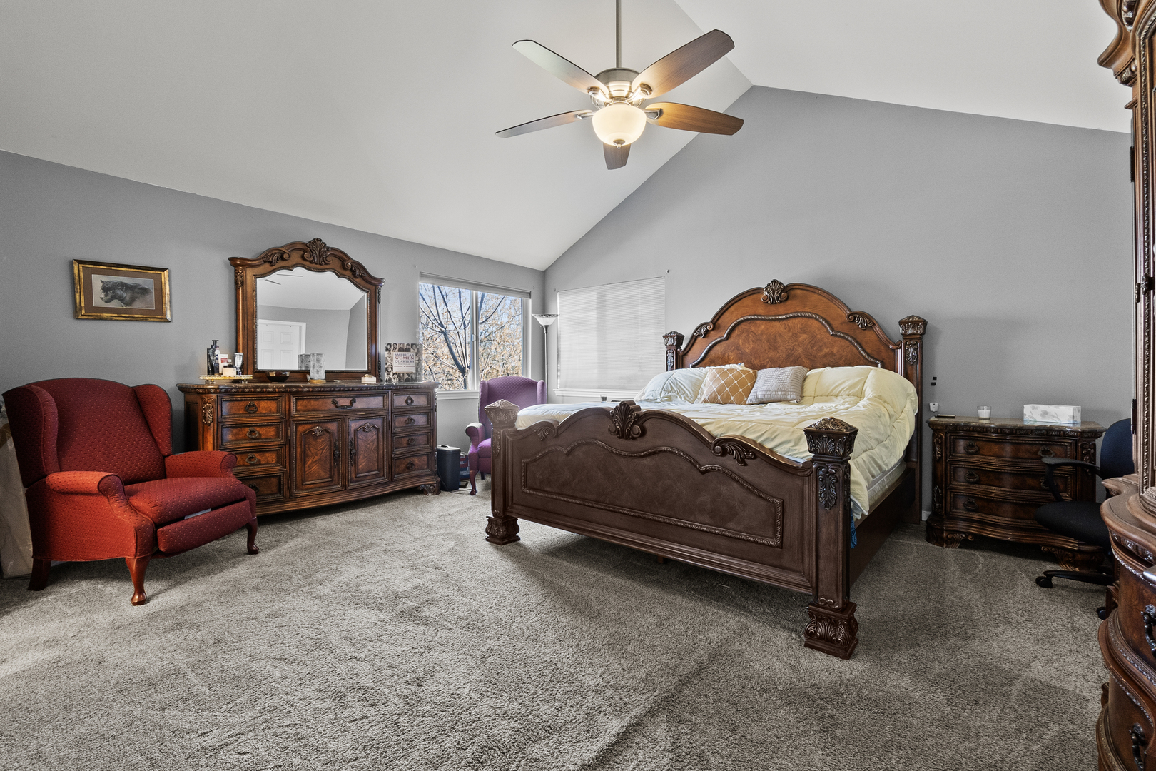 1907 Dawn Lane, Zion, IL 60099