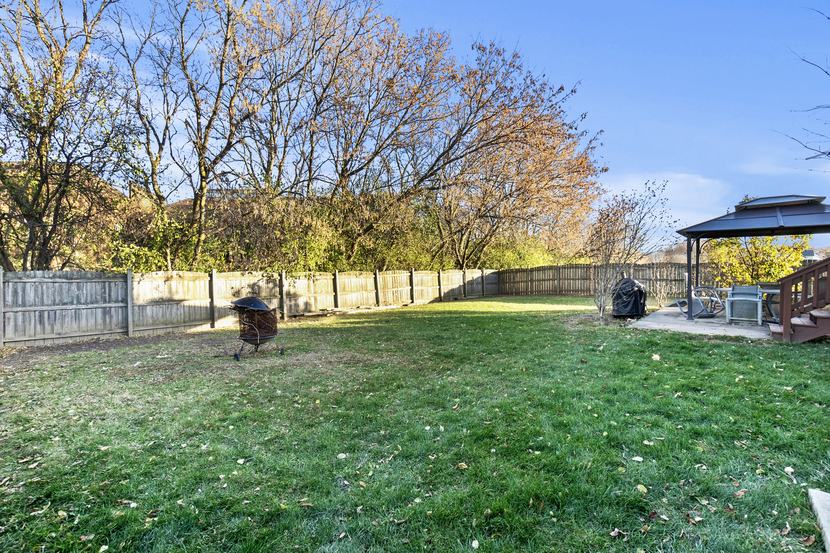 1907 Dawn Lane, Zion, IL 60099