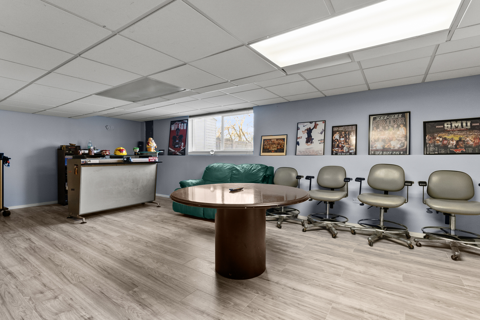 1907 Dawn Lane, Zion, IL 60099