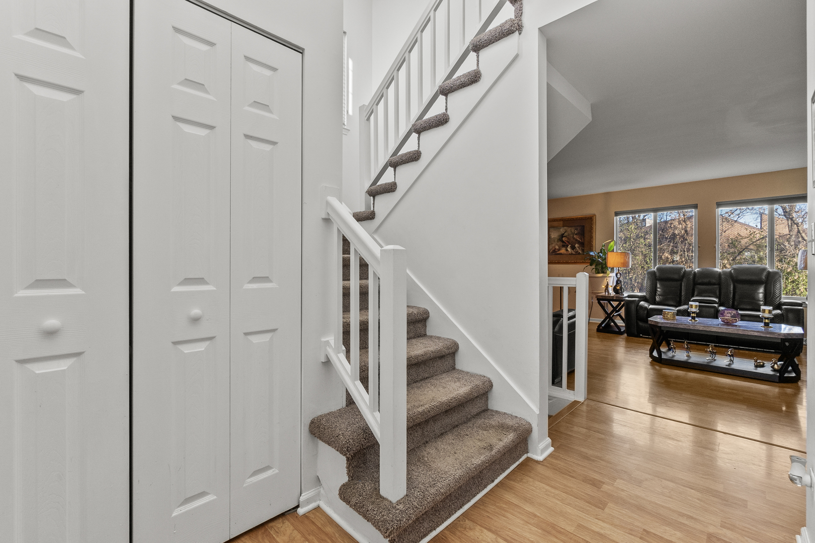 1907 Dawn Lane, Zion, IL 60099