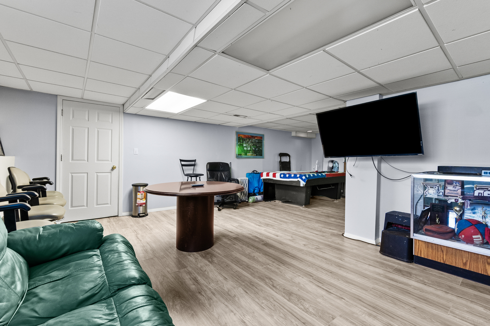 1907 Dawn Lane, Zion, IL 60099