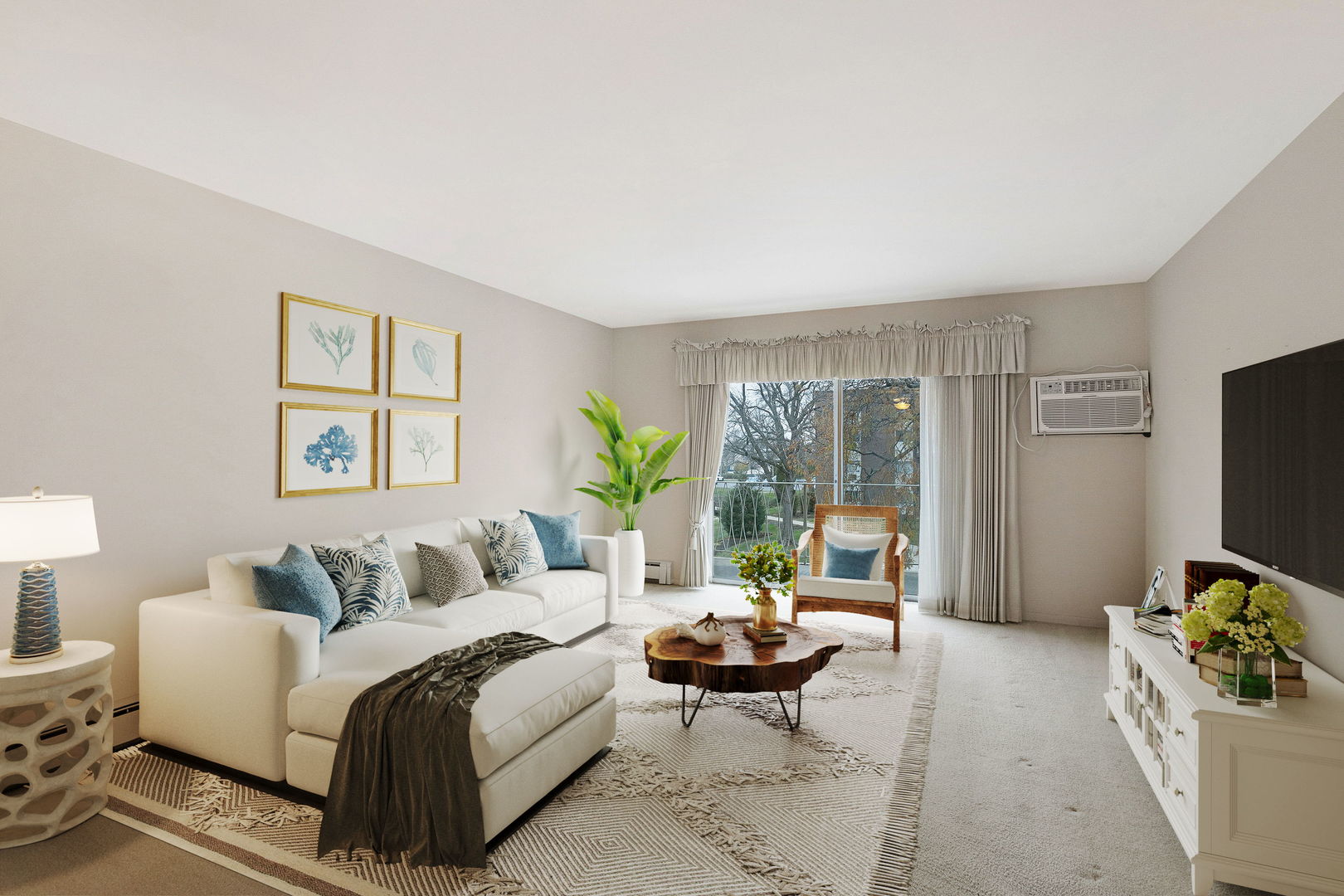 1321 S Finley Road #312, Lombard, IL 60148