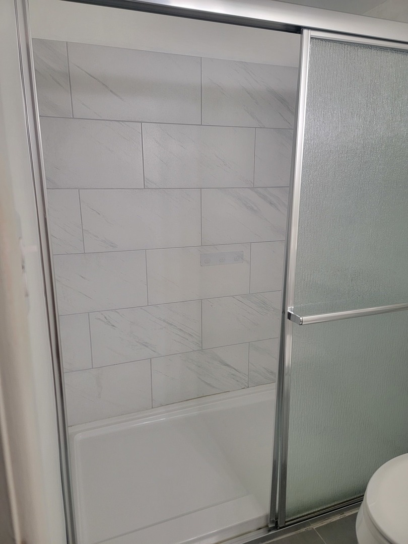 1321 S Finley Road #312, Lombard, IL 60148