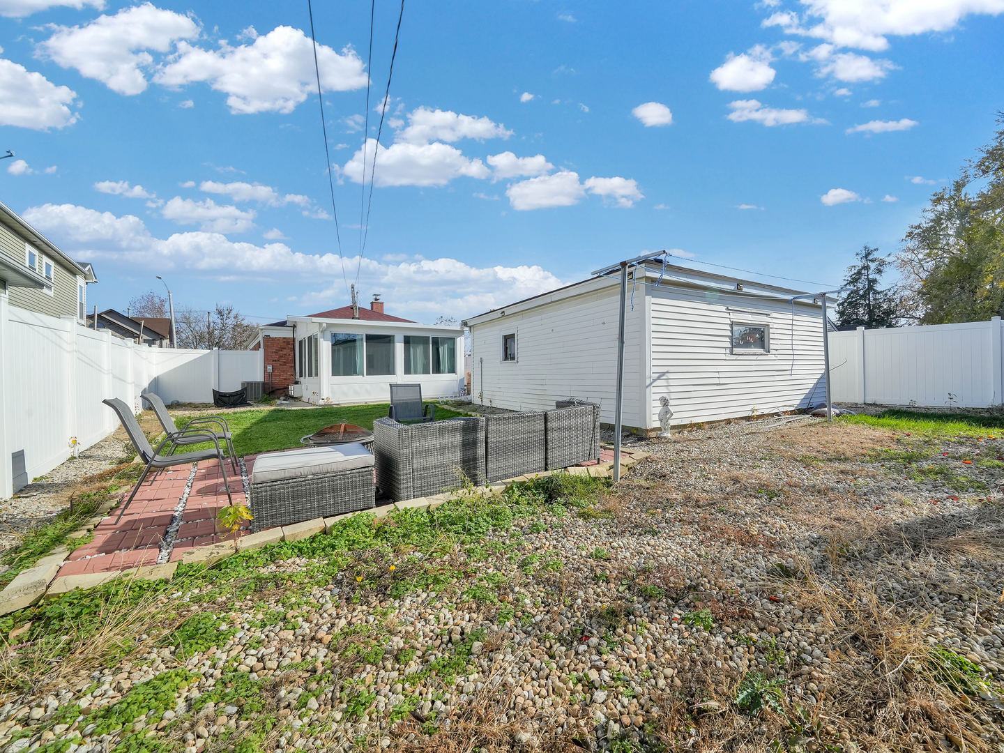 2644 Leona Street, Franklin Park, IL 60131