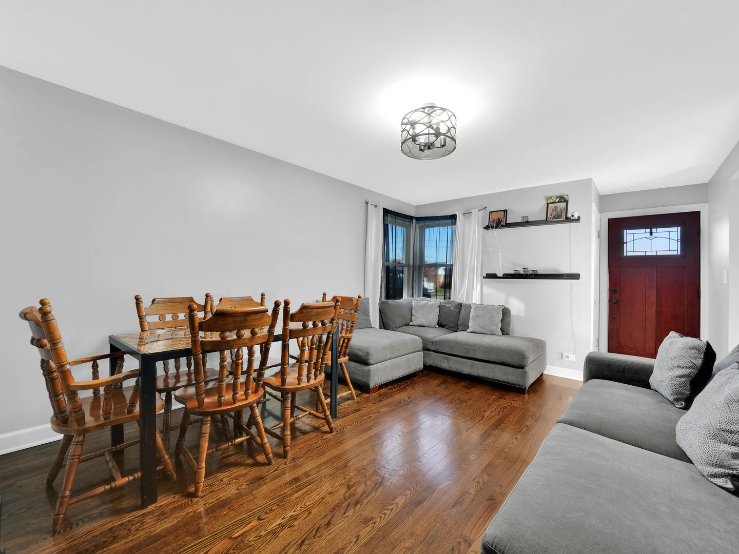 2644 Leona Street, Franklin Park, IL 60131