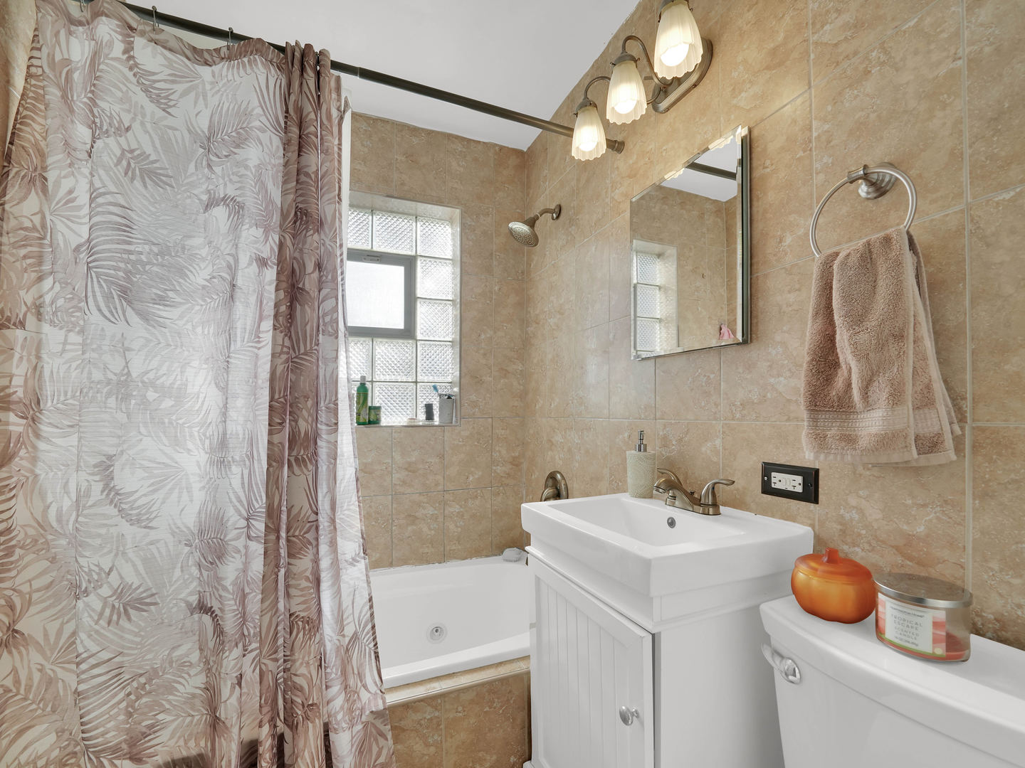 2644 Leona Street, Franklin Park, IL 60131