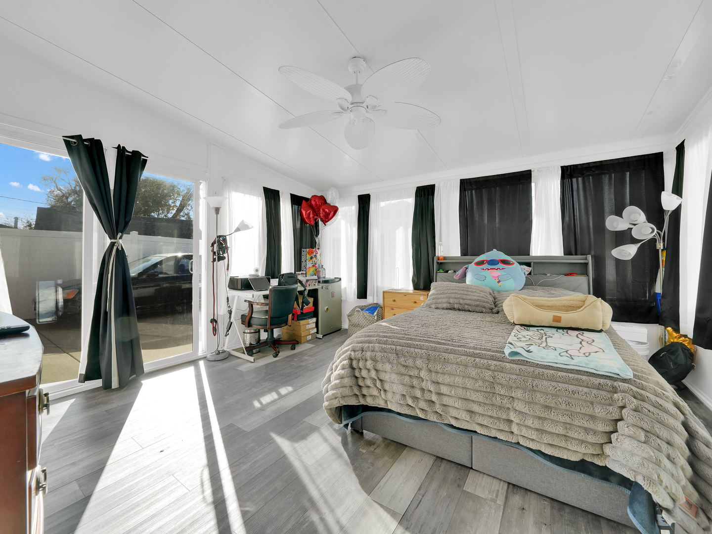 2644 Leona Street, Franklin Park, IL 60131