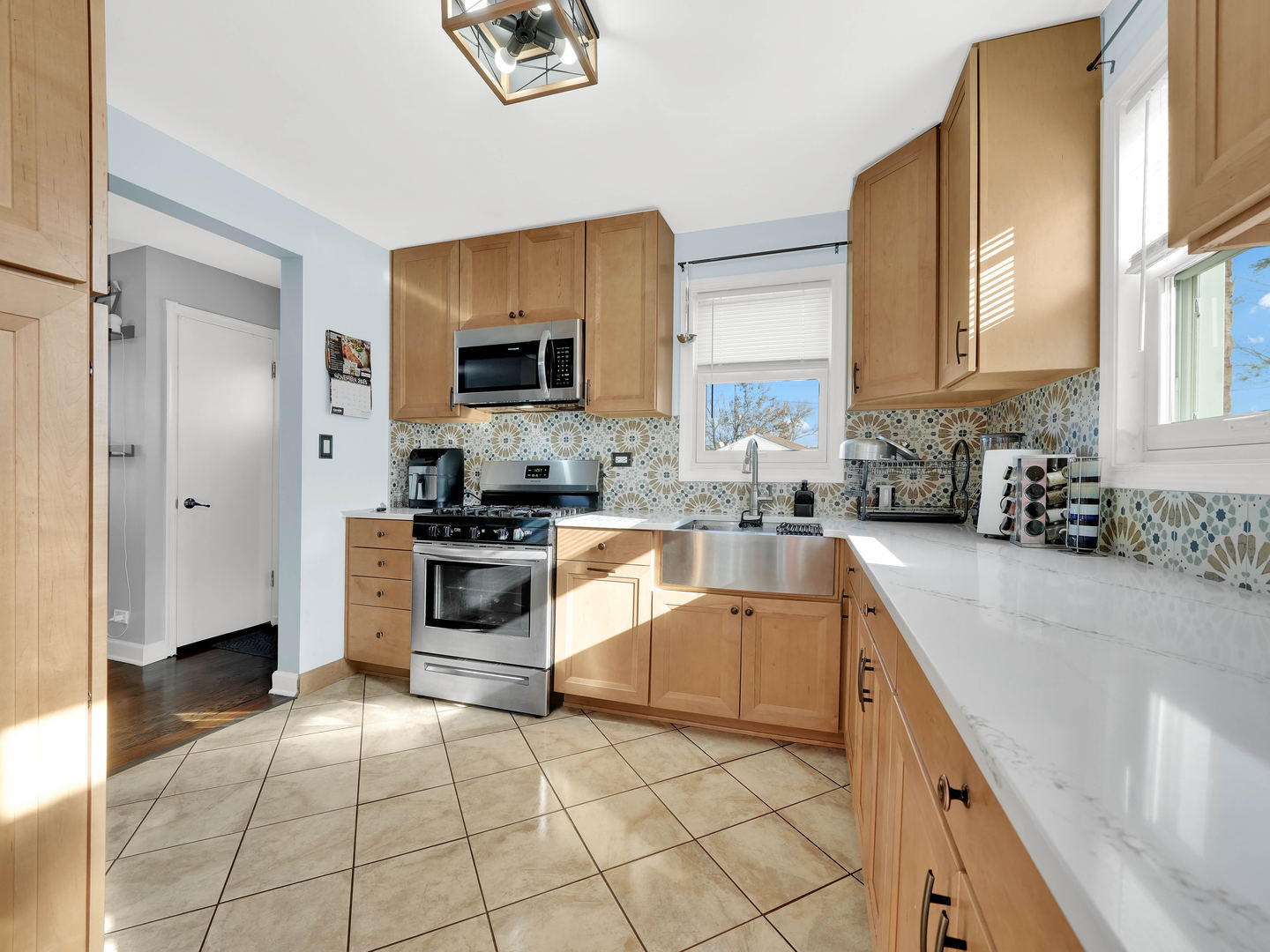 2644 Leona Street, Franklin Park, IL 60131