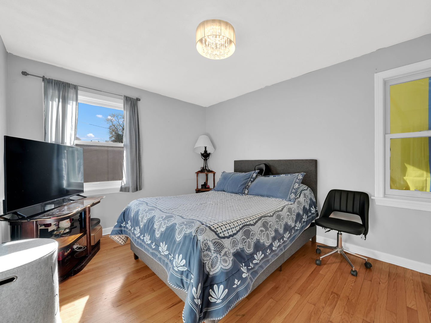 2644 Leona Street, Franklin Park, IL 60131