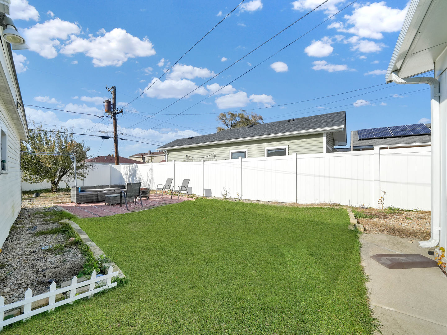 2644 Leona Street, Franklin Park, IL 60131