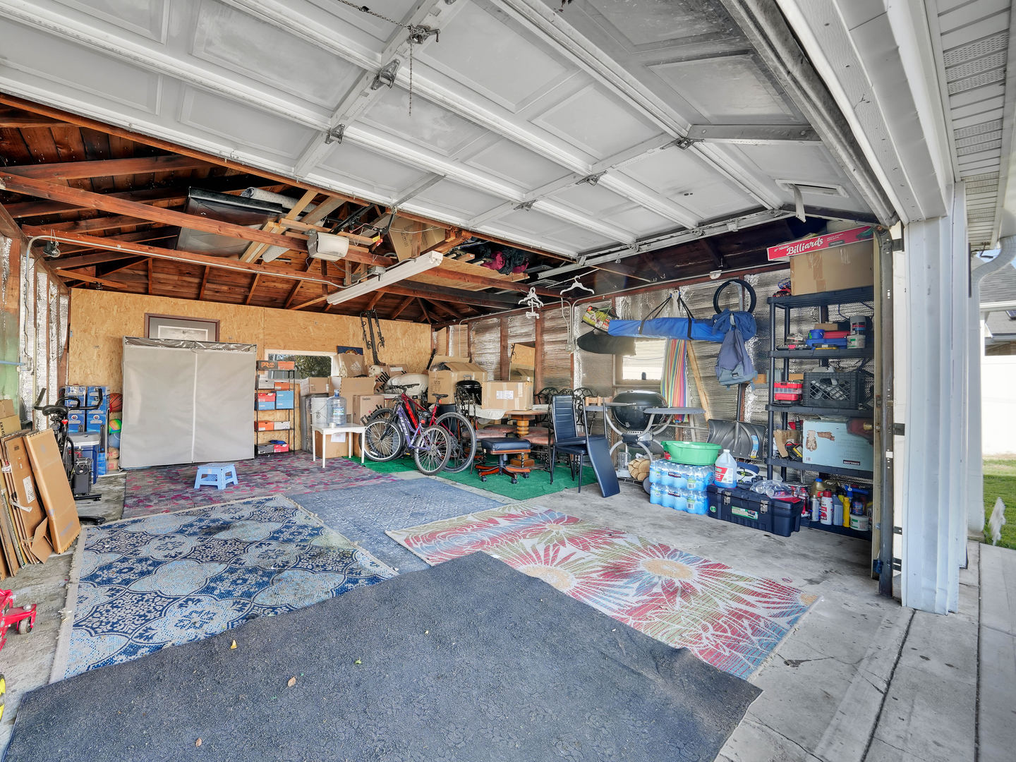 2644 Leona Street, Franklin Park, IL 60131