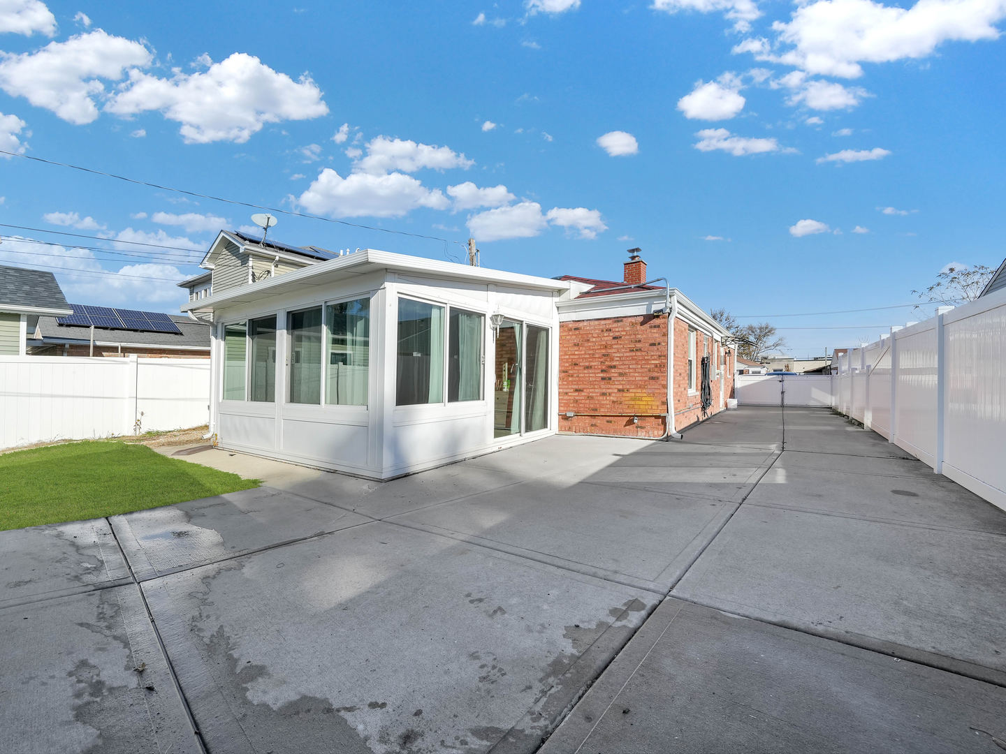 2644 Leona Street, Franklin Park, IL 60131