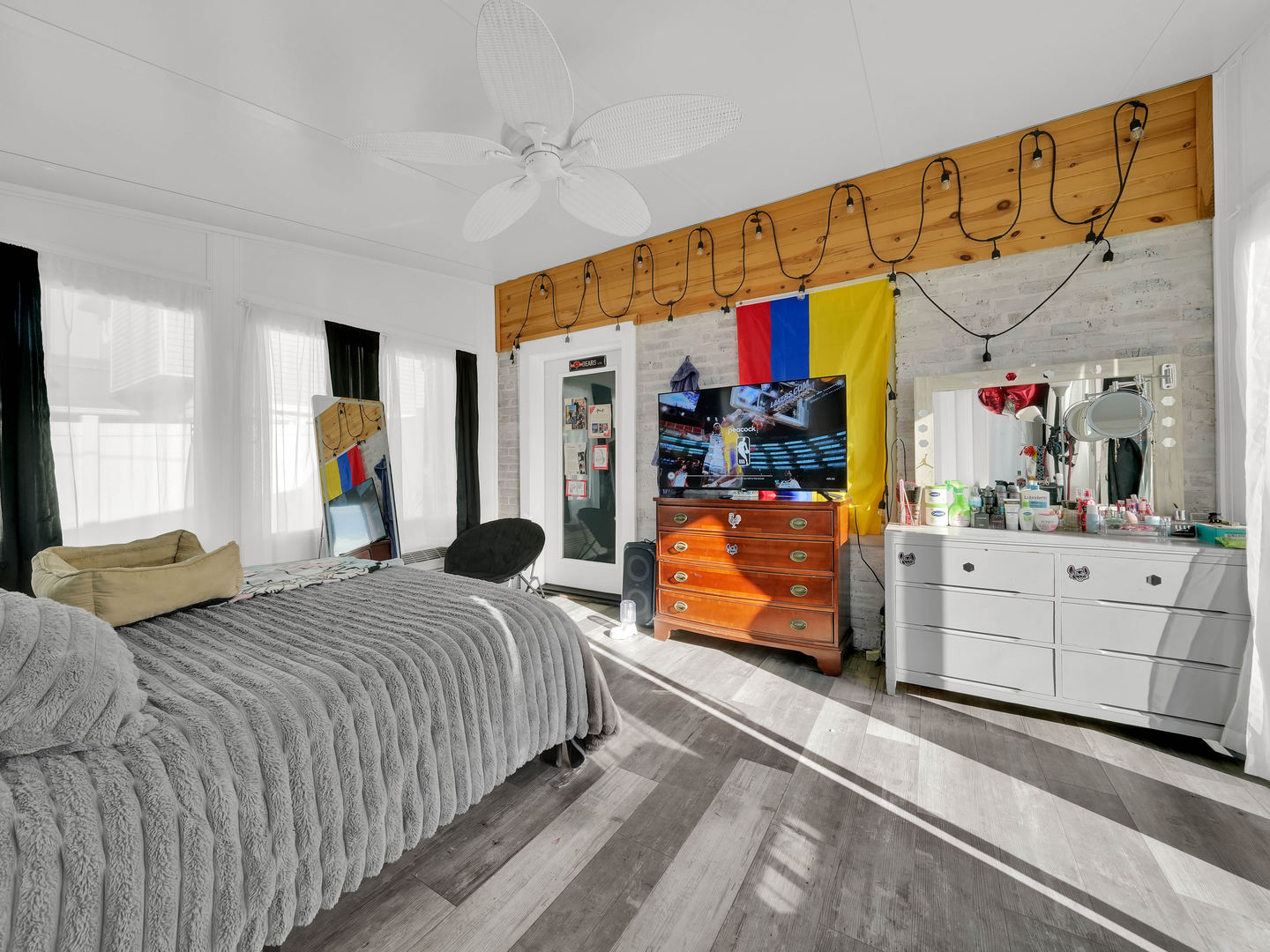 2644 Leona Street, Franklin Park, IL 60131