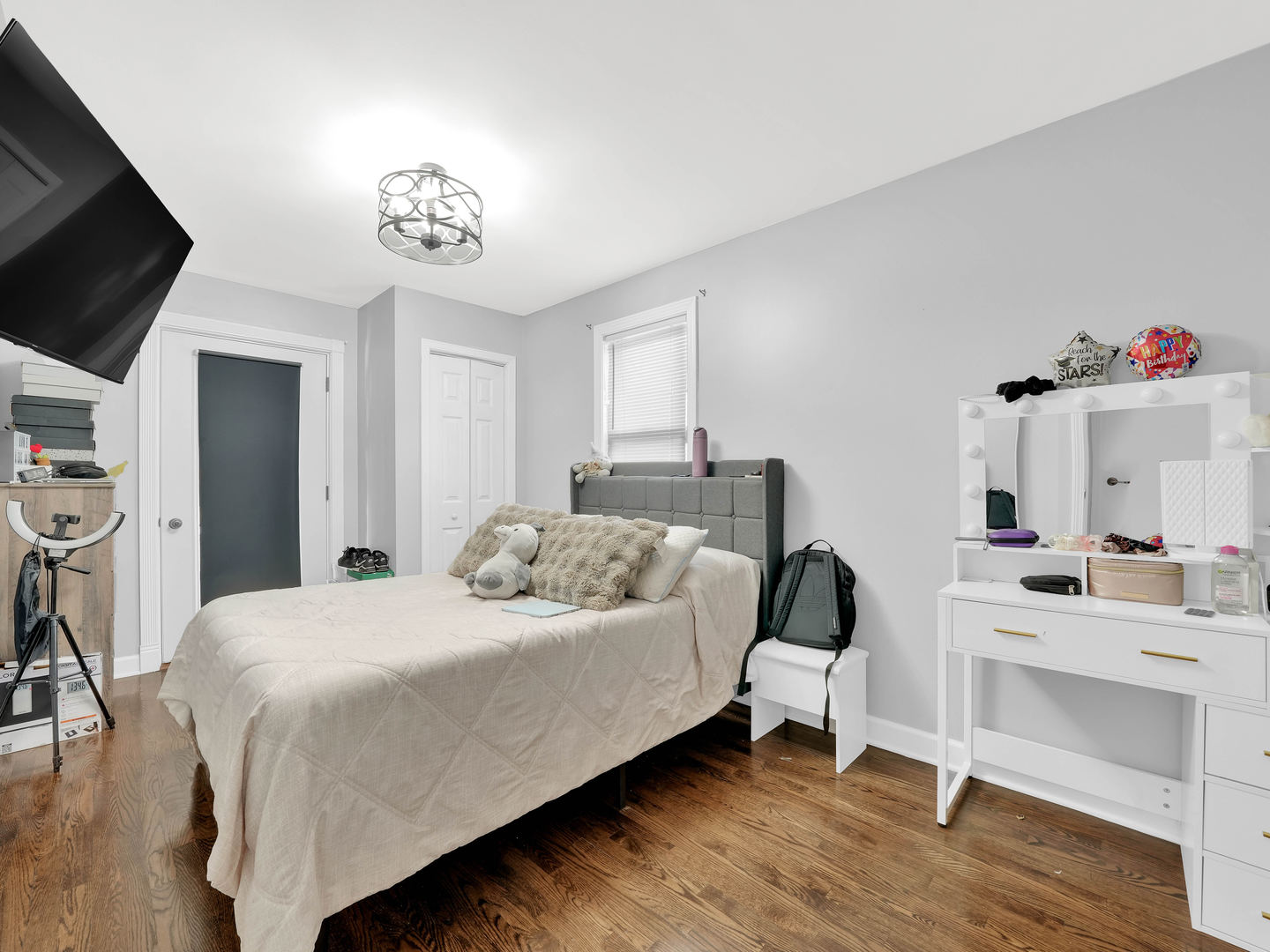 2644 Leona Street, Franklin Park, IL 60131