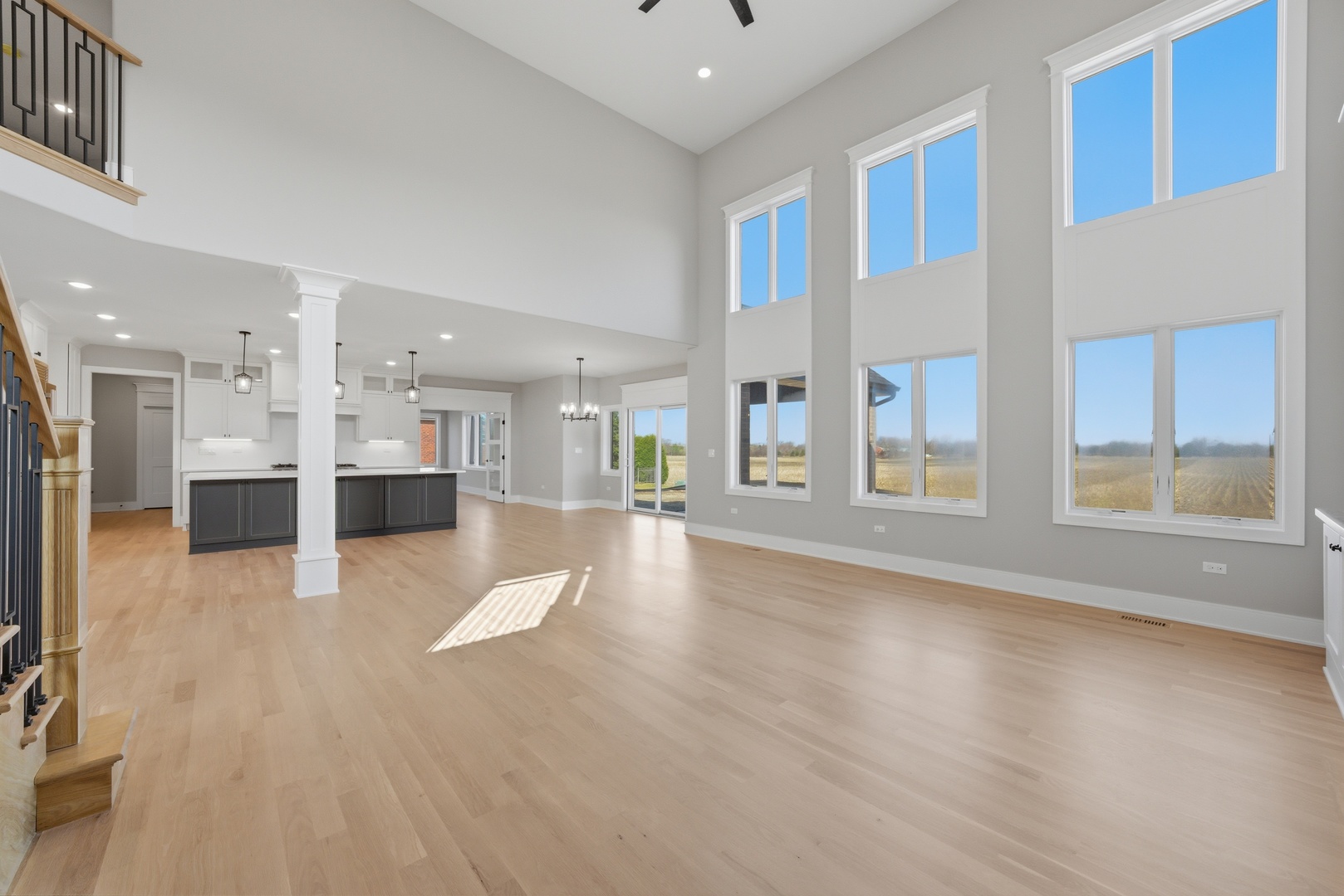 8620 Pine Ridge Drive, Frankfort, IL 60423