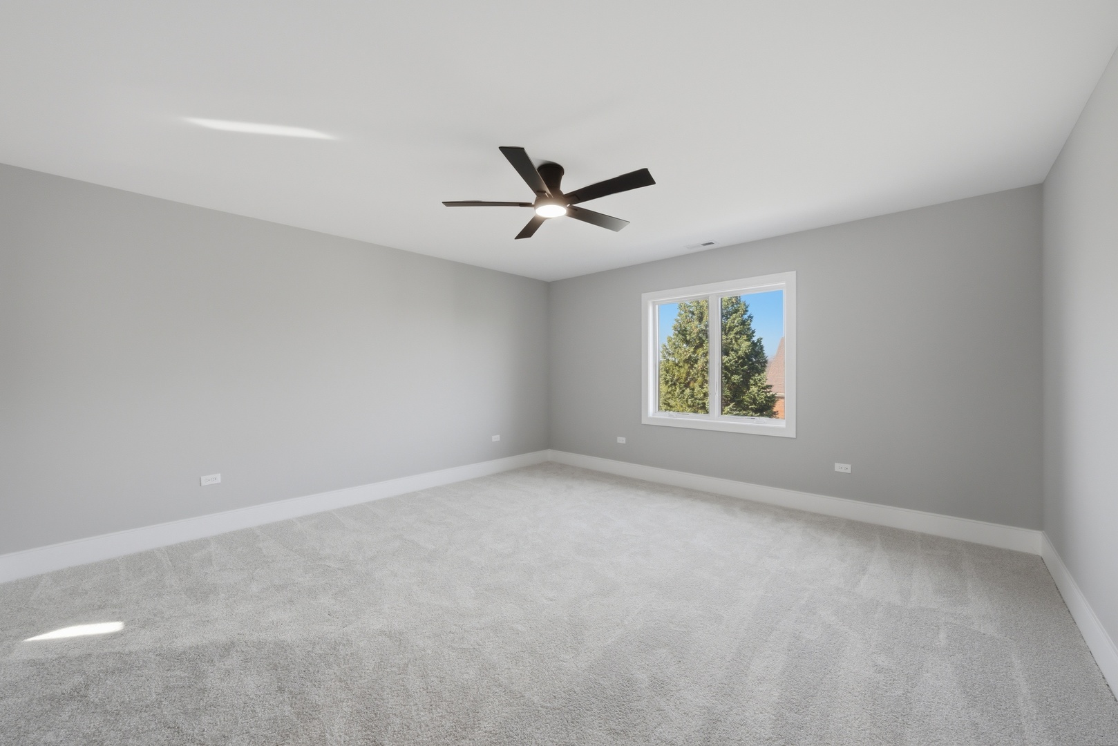 8620 Pine Ridge Drive, Frankfort, IL 60423