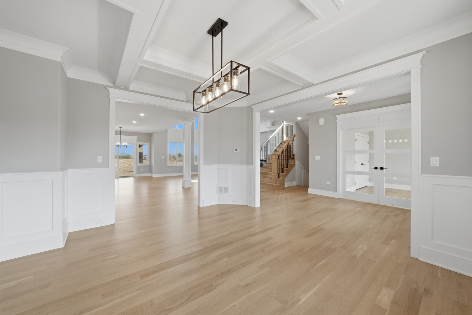 8620 Pine Ridge Drive, Frankfort, IL 60423