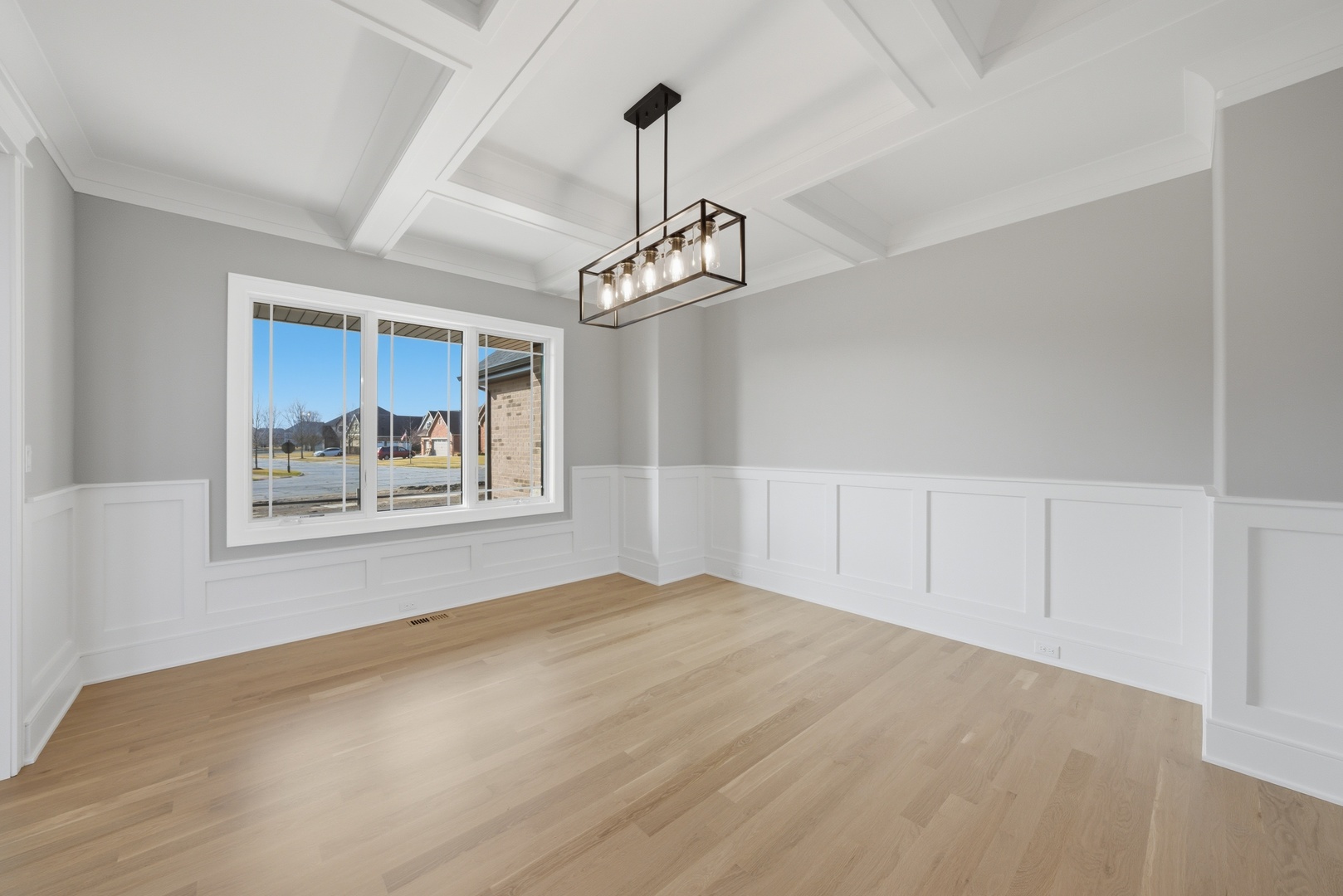 8620 Pine Ridge Drive, Frankfort, IL 60423