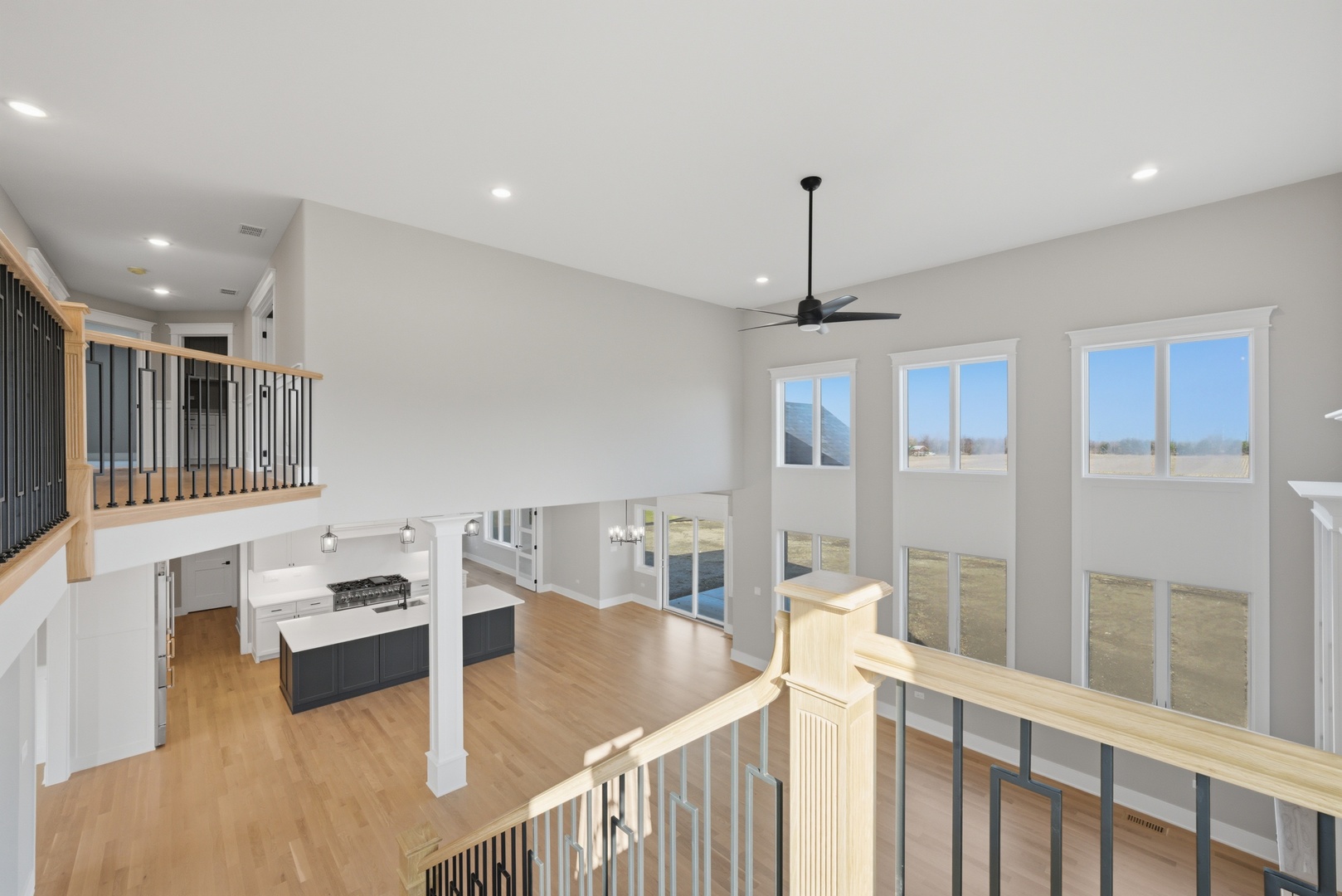 8620 Pine Ridge Drive, Frankfort, IL 60423