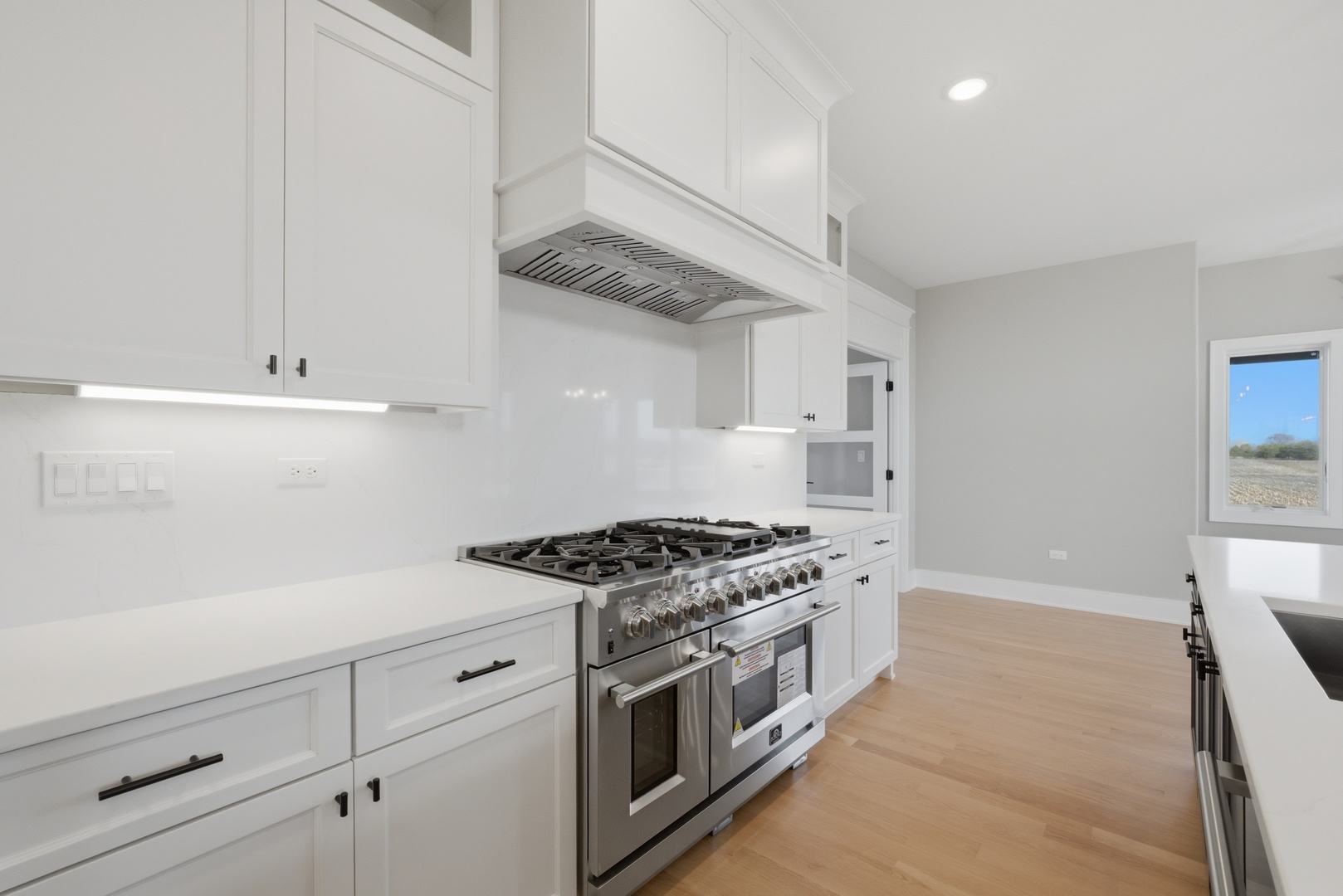 8620 Pine Ridge Drive, Frankfort, IL 60423