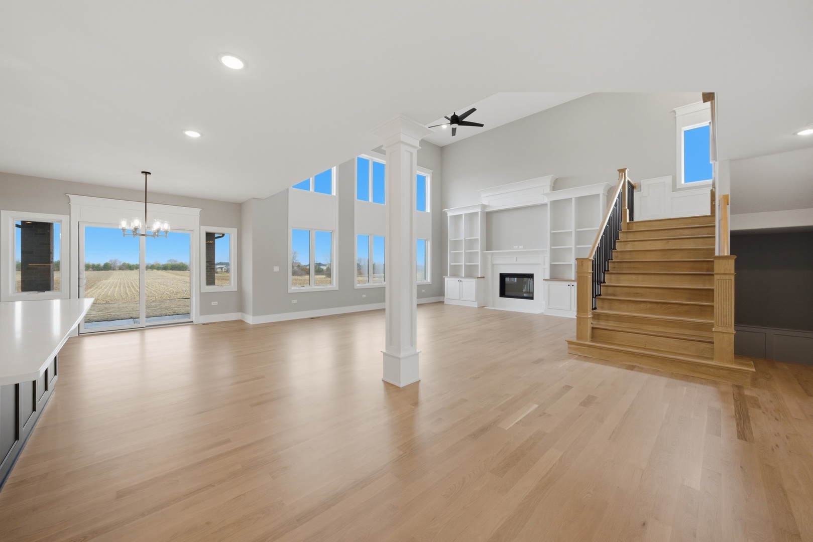 8620 Pine Ridge Drive, Frankfort, IL 60423