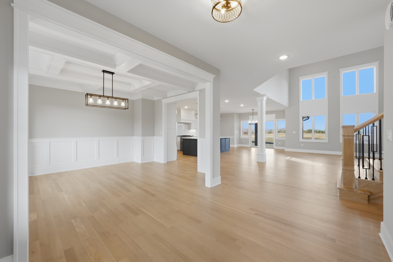 8620 Pine Ridge Drive, Frankfort, IL 60423