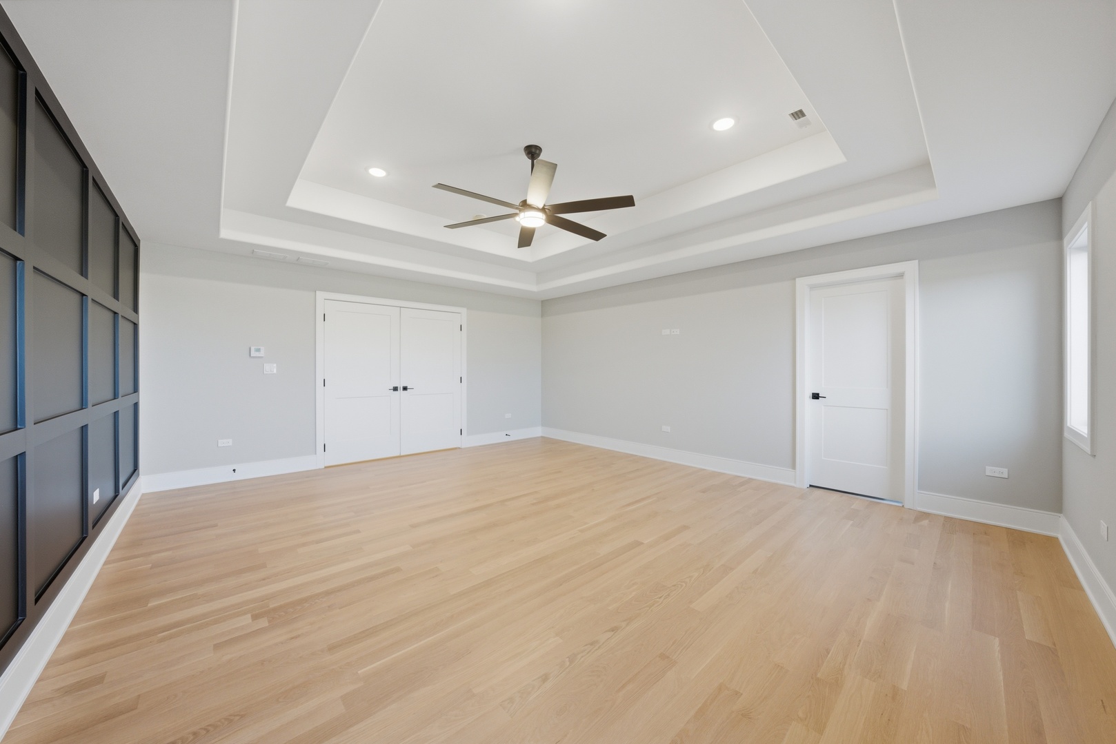 8620 Pine Ridge Drive, Frankfort, IL 60423