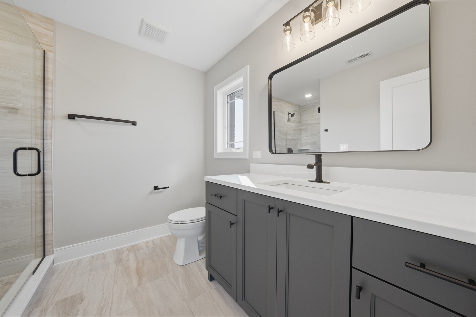 8620 Pine Ridge Drive, Frankfort, IL 60423