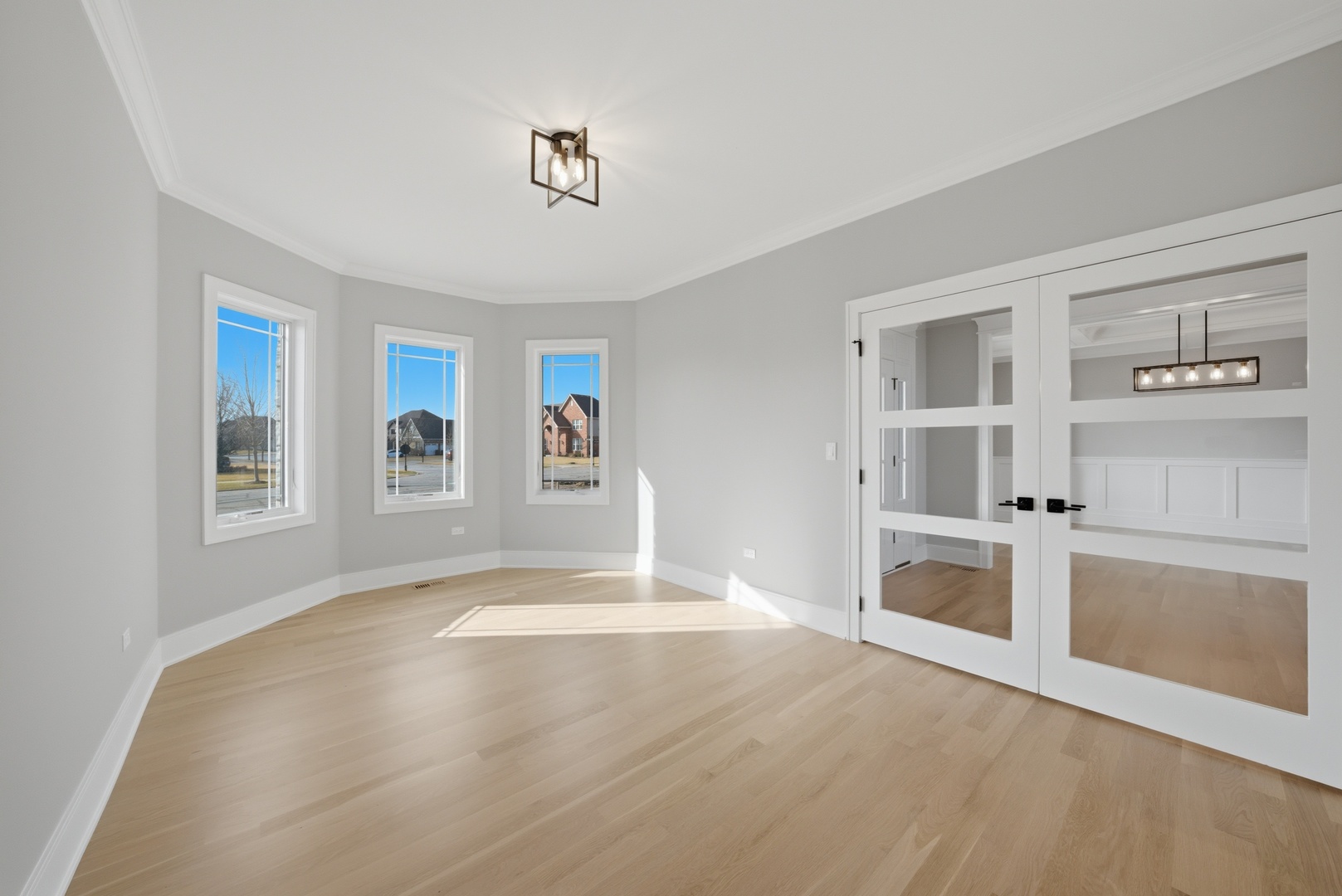 8620 Pine Ridge Drive, Frankfort, IL 60423