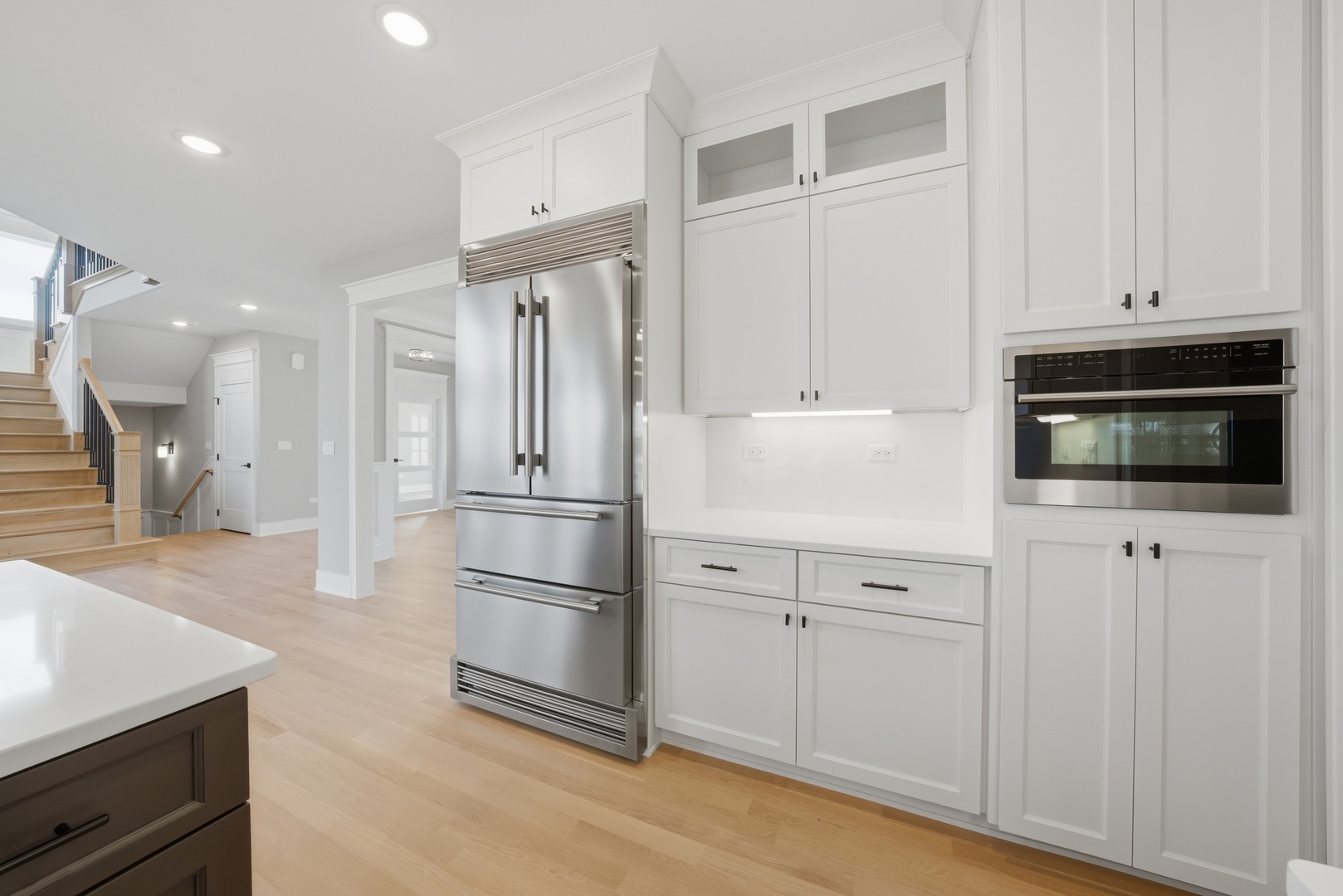 8620 Pine Ridge Drive, Frankfort, IL 60423