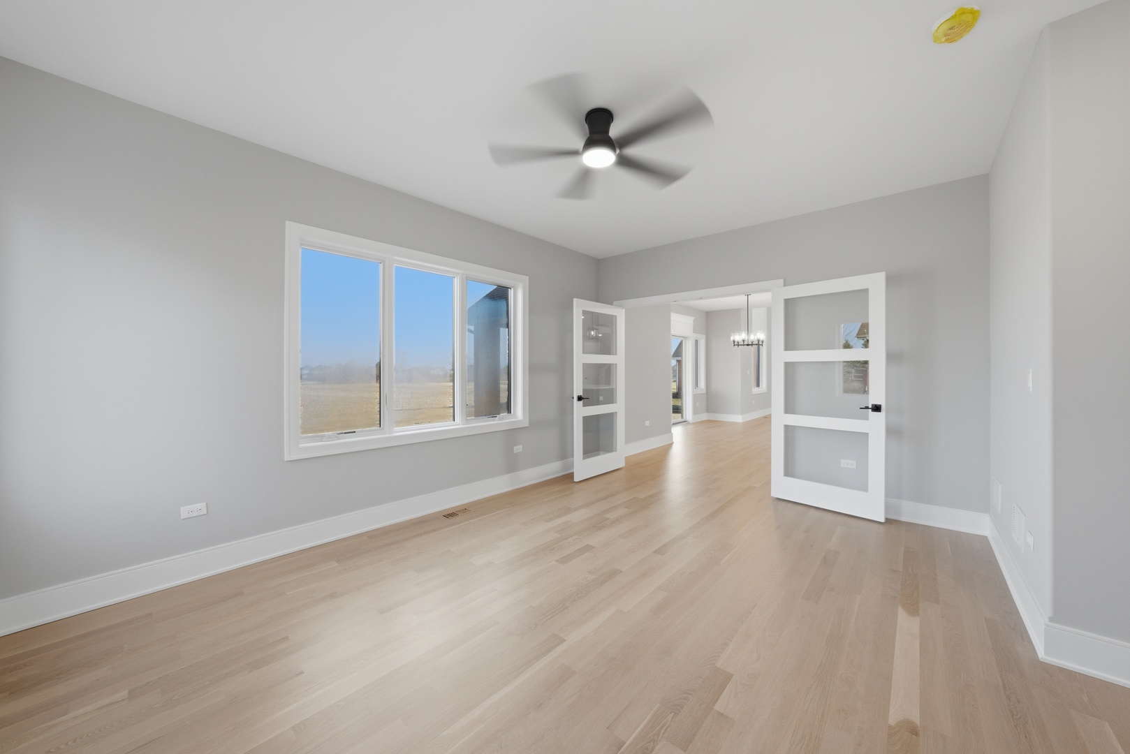 8620 Pine Ridge Drive, Frankfort, IL 60423