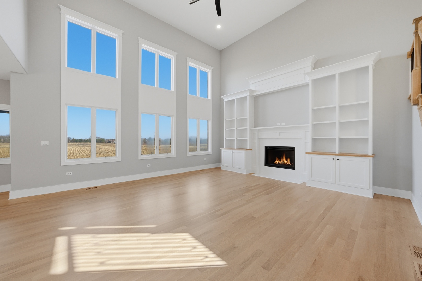 8620 Pine Ridge Drive, Frankfort, IL 60423