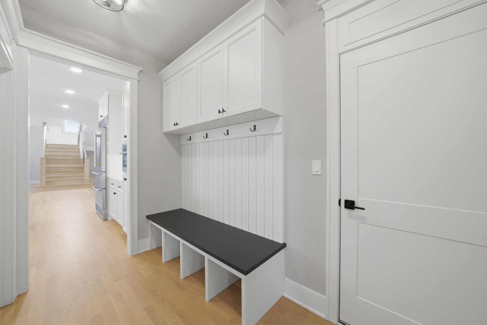 8620 Pine Ridge Drive, Frankfort, IL 60423