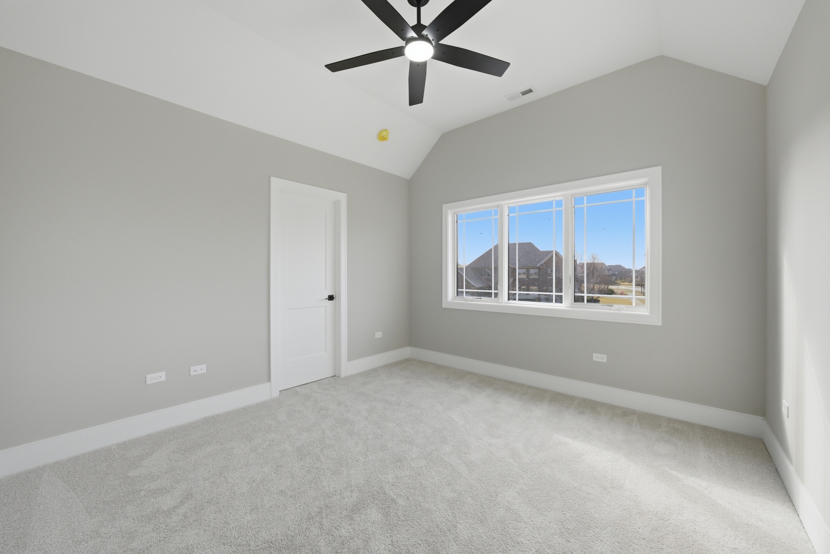 8620 Pine Ridge Drive, Frankfort, IL 60423