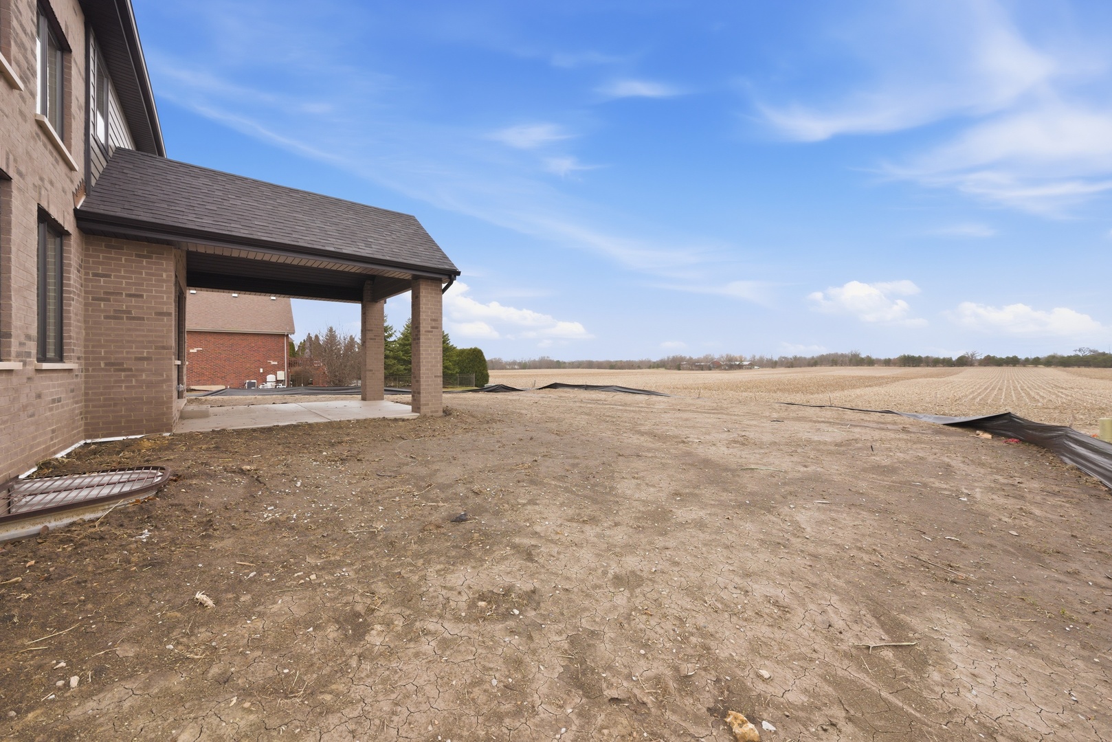 8620 Pine Ridge Drive, Frankfort, IL 60423