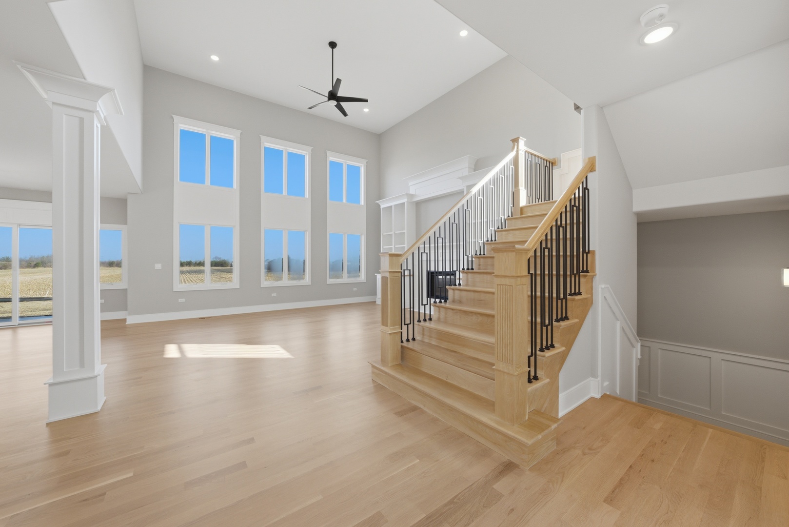 8620 Pine Ridge Drive, Frankfort, IL 60423