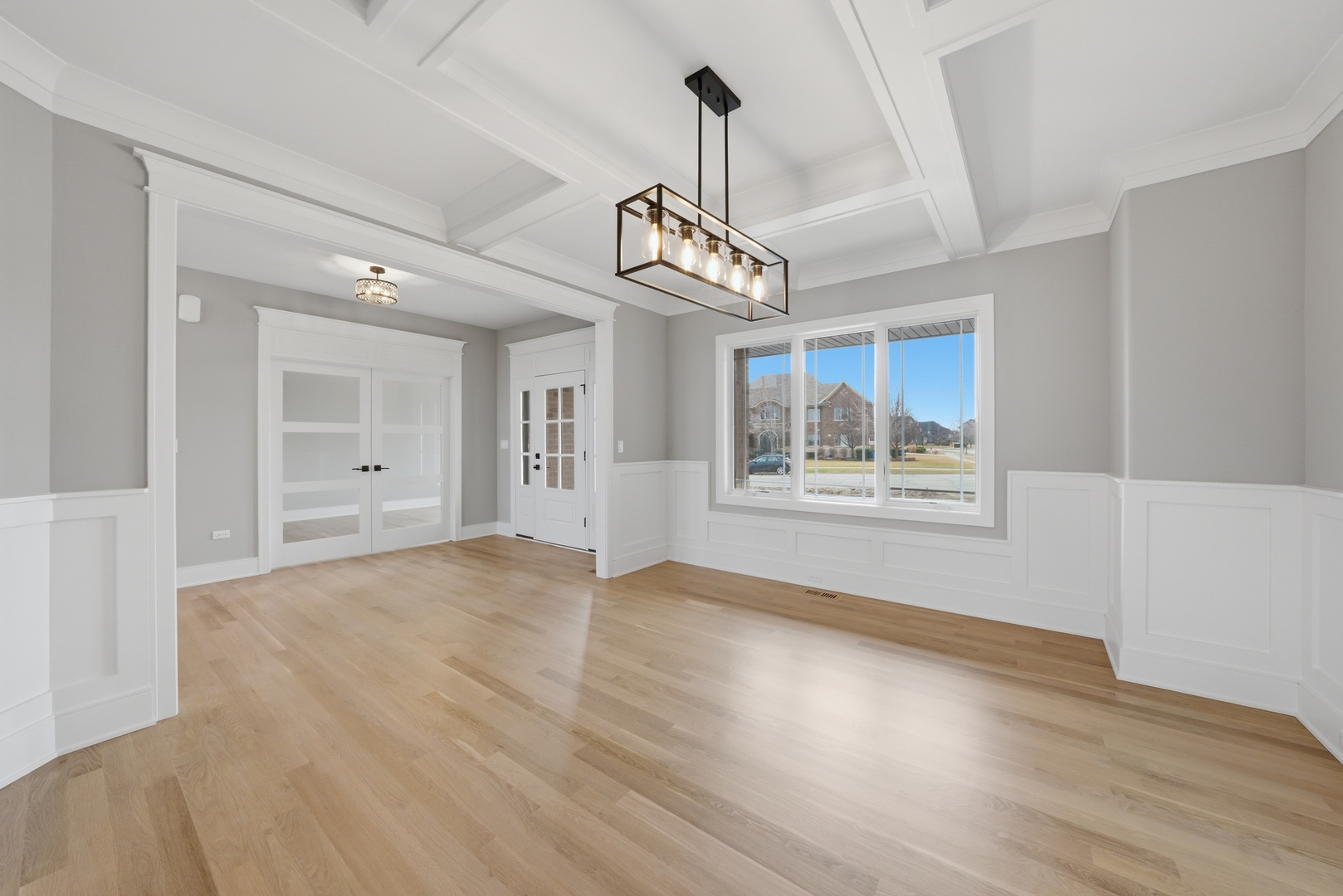 8620 Pine Ridge Drive, Frankfort, IL 60423