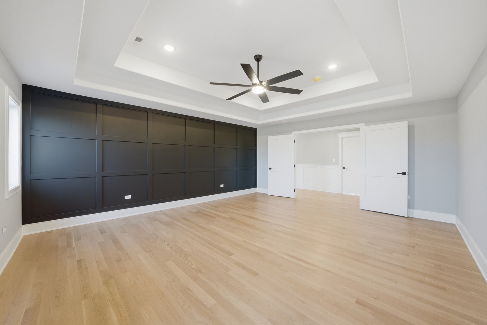 8620 Pine Ridge Drive, Frankfort, IL 60423