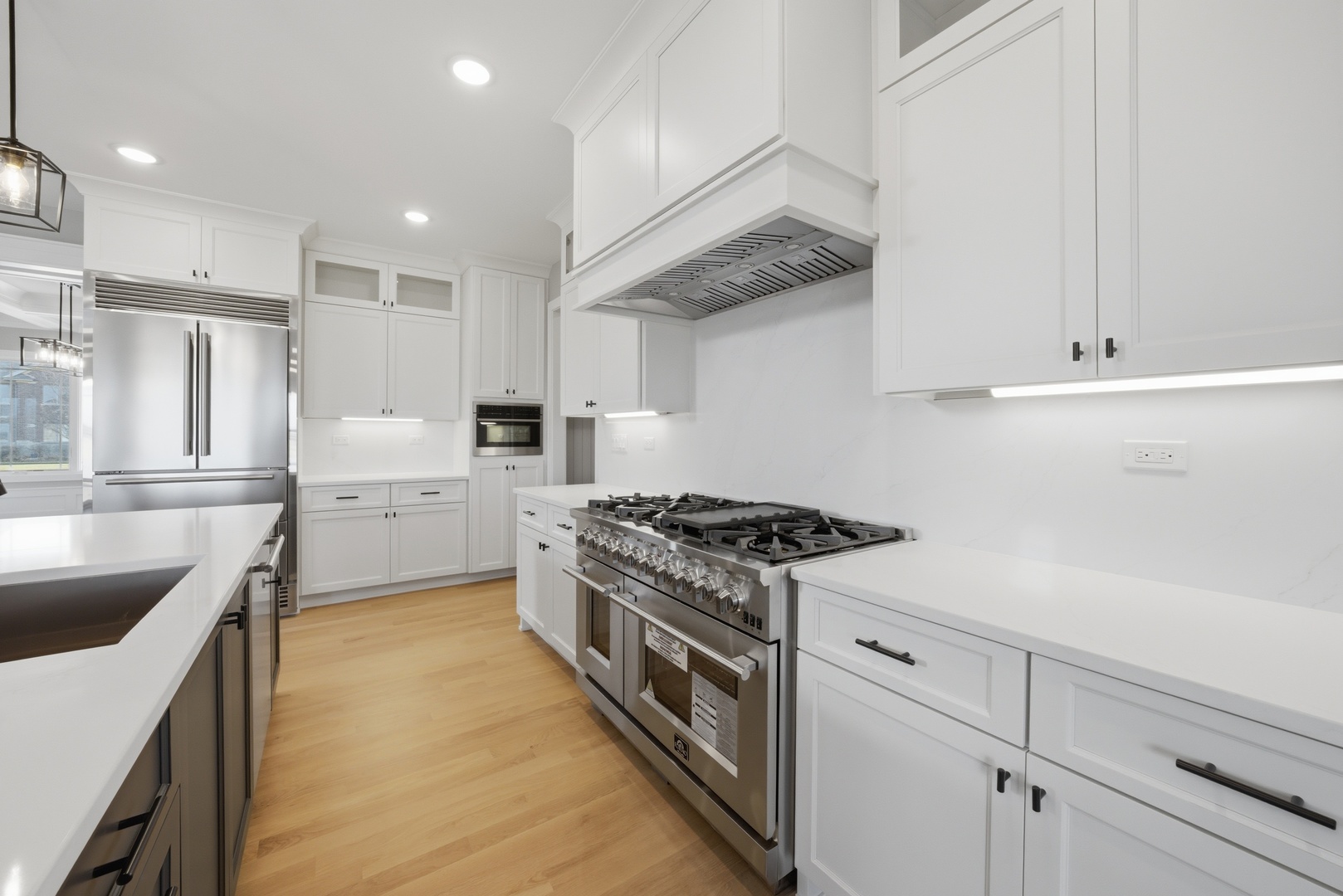 8620 Pine Ridge Drive, Frankfort, IL 60423