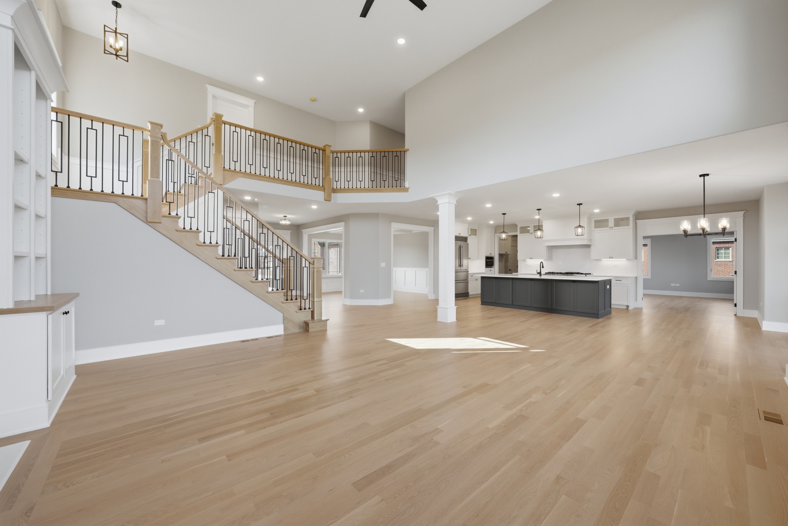 8620 Pine Ridge Drive, Frankfort, IL 60423