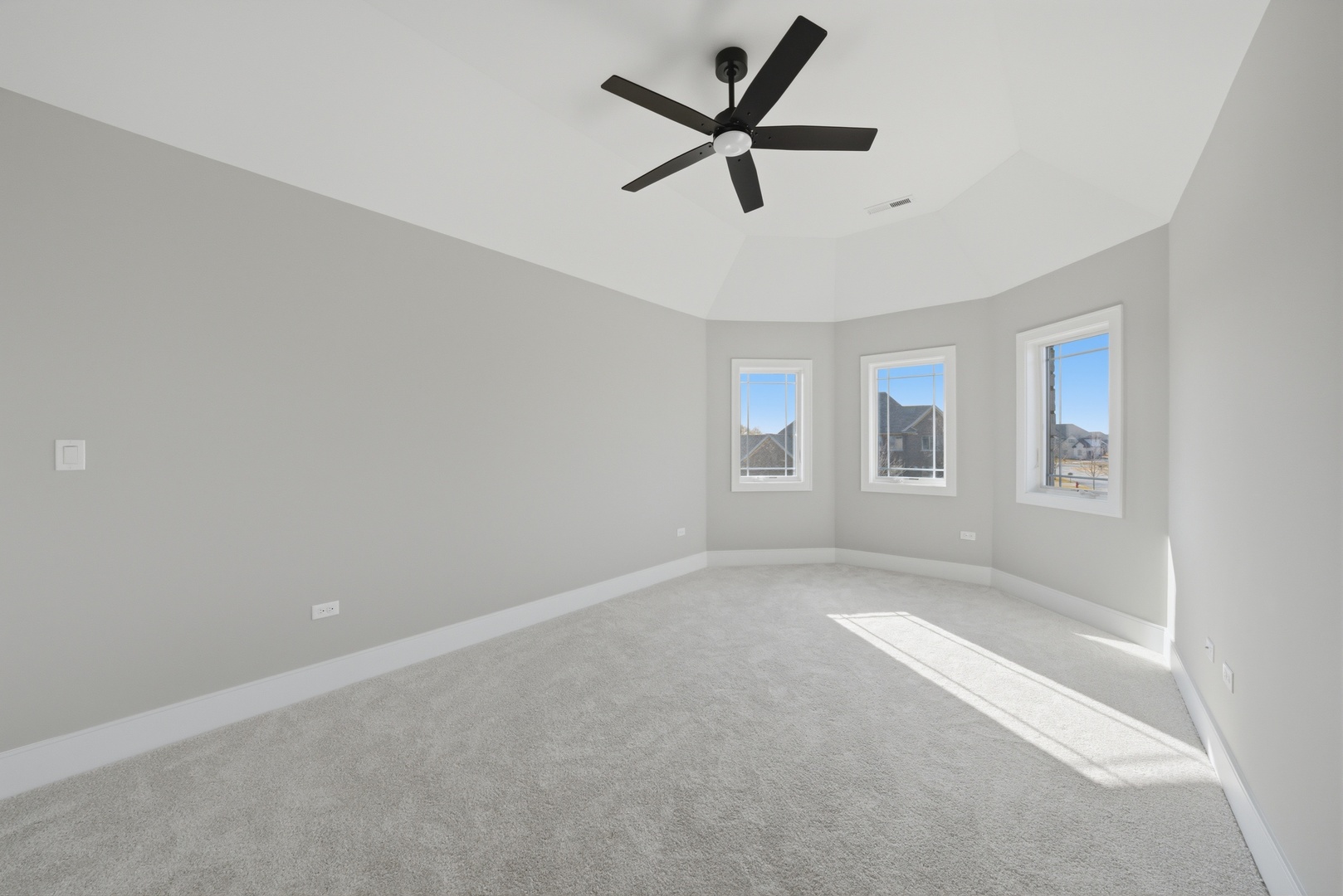 8620 Pine Ridge Drive, Frankfort, IL 60423