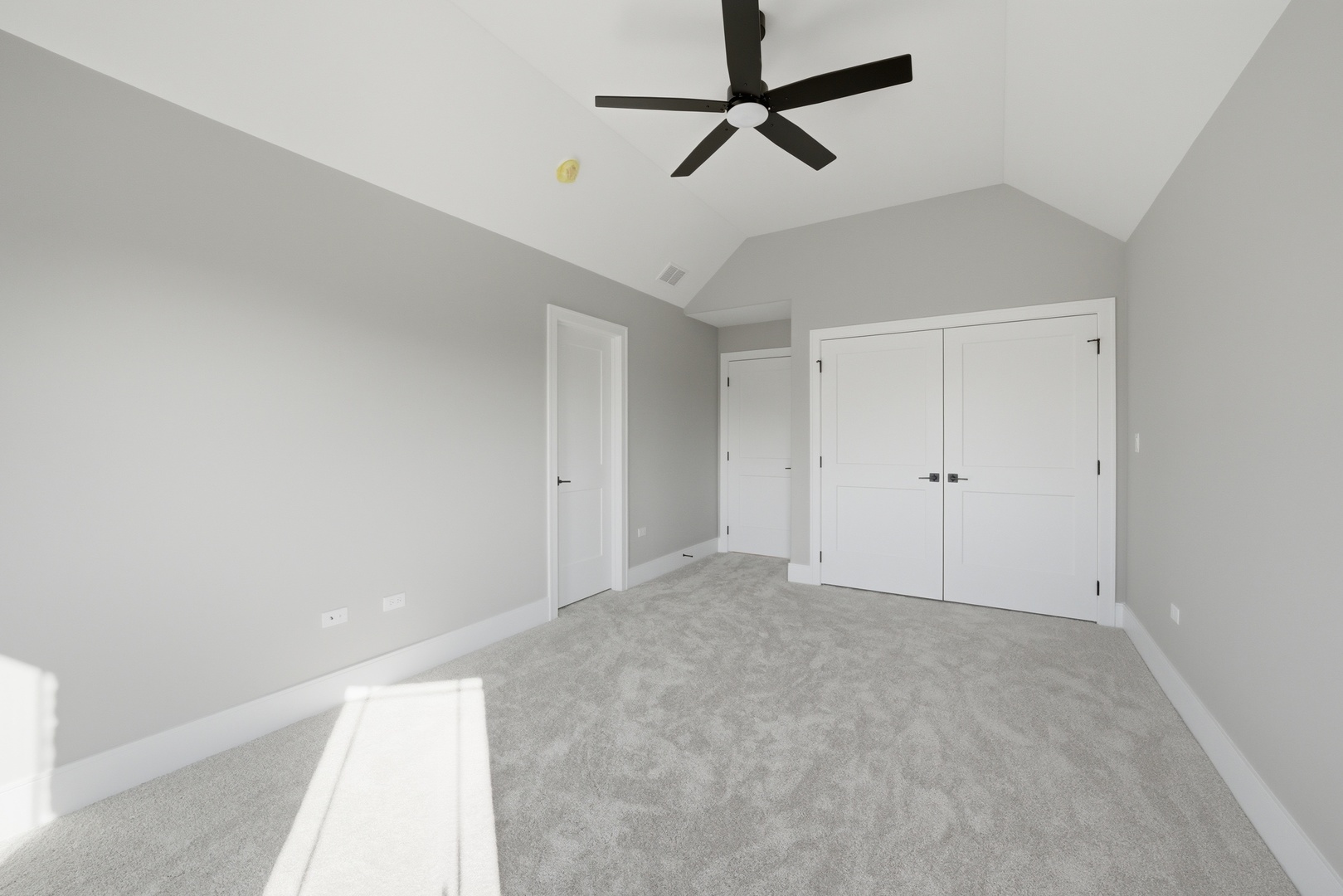 8620 Pine Ridge Drive, Frankfort, IL 60423