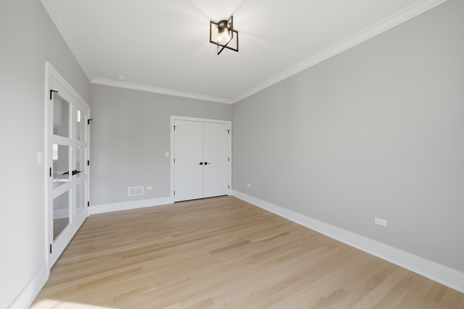 8620 Pine Ridge Drive, Frankfort, IL 60423